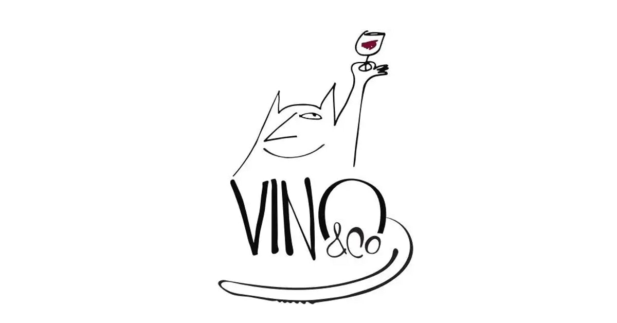 Вина и винные мероприятия – Einat Winery