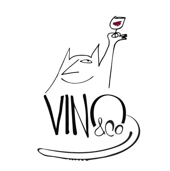 Einat Winery